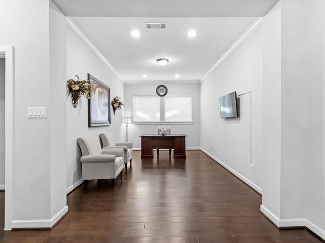 10319 Deerpark Drive, Missouri City, TX 77459