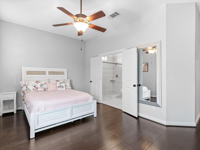 10319 Deerpark Drive, Missouri City, TX 77459