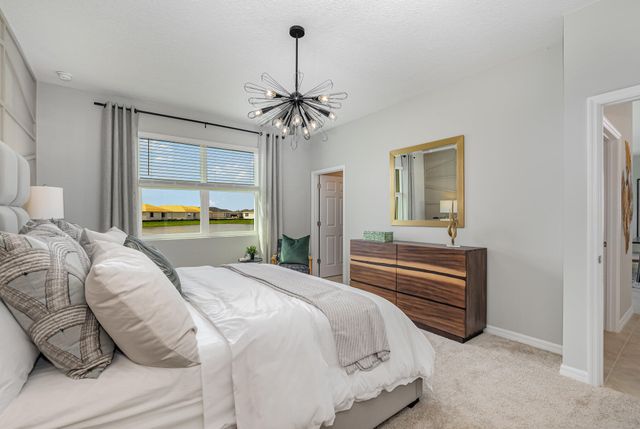 4011 Hollingsworth Drive SE, Palm Bay, FL 32909