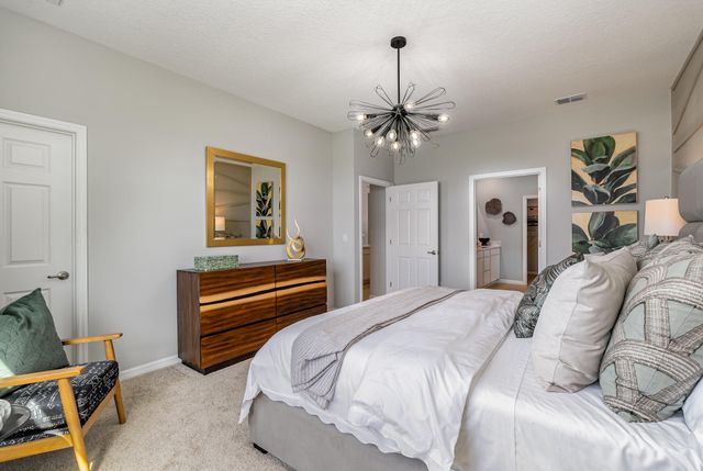 4011 Hollingsworth Drive SE, Palm Bay, FL 32909
