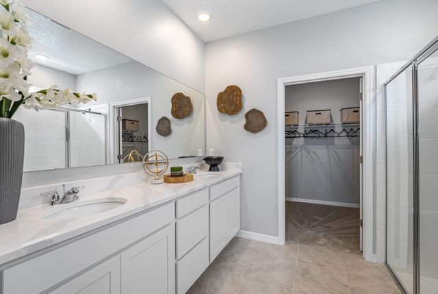 4011 Hollingsworth Drive SE, Palm Bay, FL 32909
