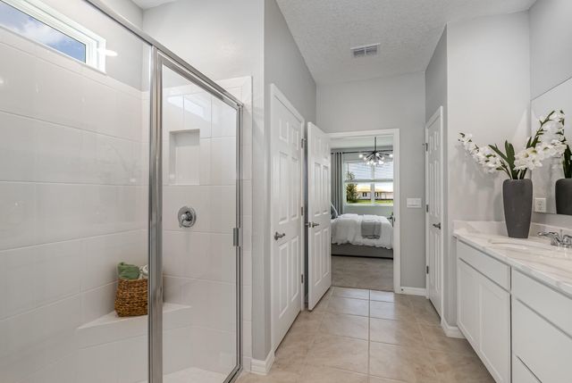 4011 Hollingsworth Drive SE, Palm Bay, FL 32909