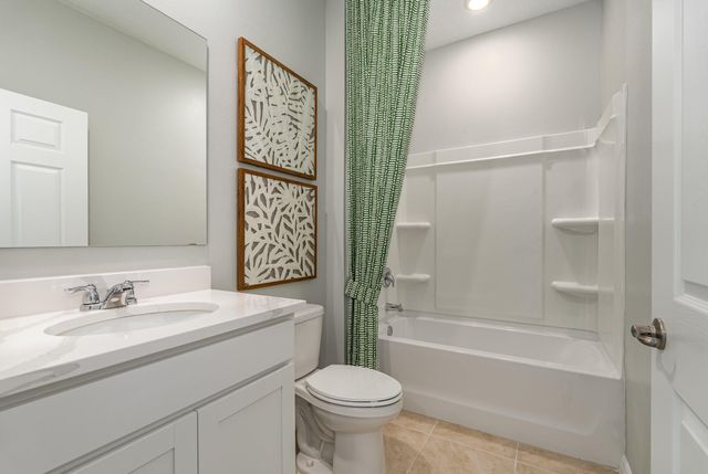 4011 Hollingsworth Drive SE, Palm Bay, FL 32909