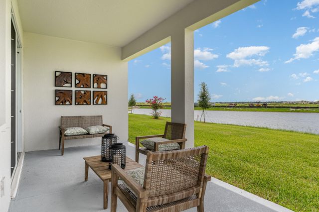 4011 Hollingsworth Drive SE, Palm Bay, FL 32909