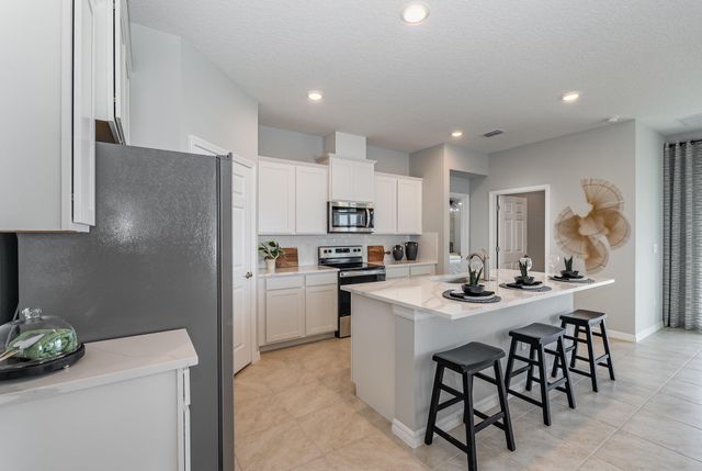 4011 Hollingsworth Drive SE, Palm Bay, FL 32909