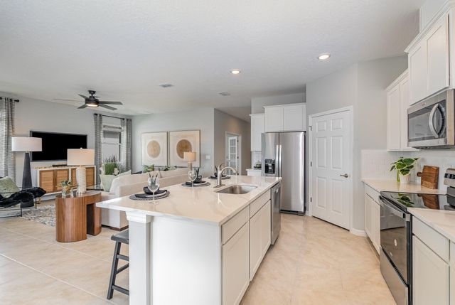 4011 Hollingsworth Drive SE, Palm Bay, FL 32909