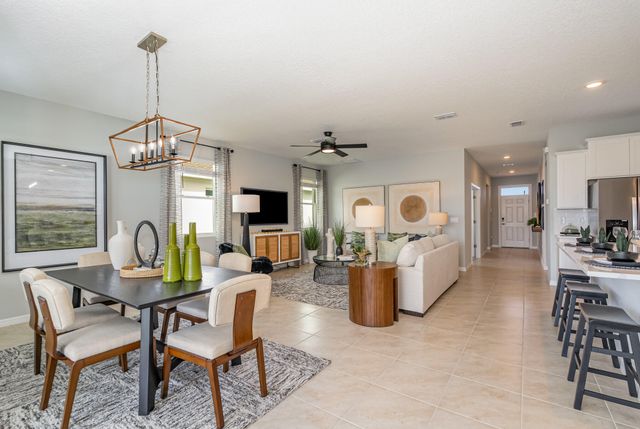 4011 Hollingsworth Drive SE, Palm Bay, FL 32909