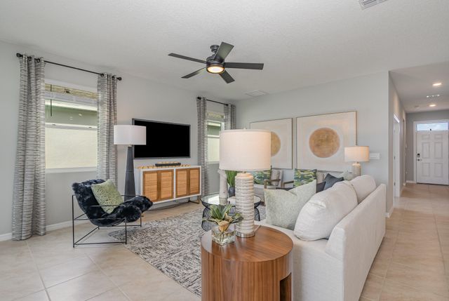 4011 Hollingsworth Drive SE, Palm Bay, FL 32909