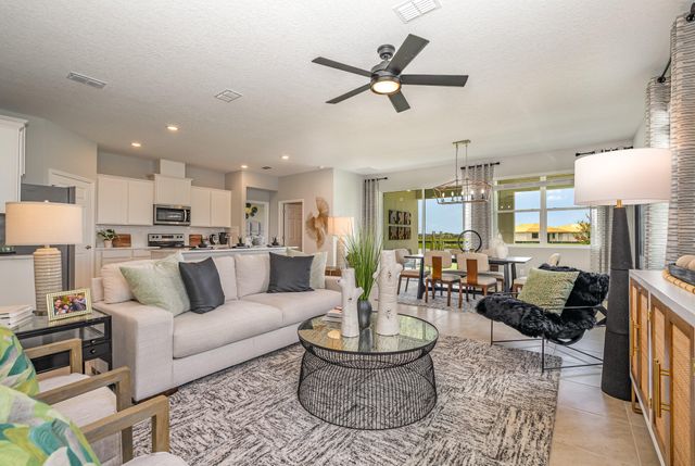 4011 Hollingsworth Drive SE, Palm Bay, FL 32909
