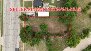 1523 E Vickery Boulevard, Fort Worth, TX 76104