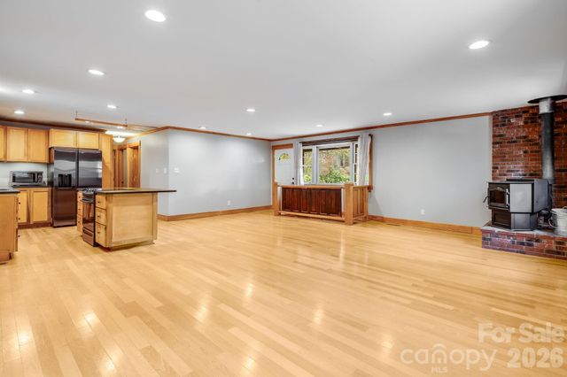 10 Davenport Place, Asheville, NC 28806