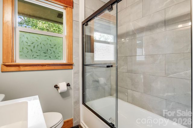 10 Davenport Place, Asheville, NC 28806