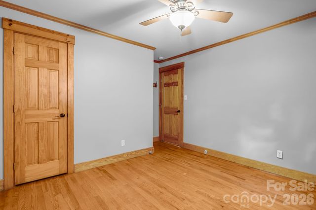 10 Davenport Place, Asheville, NC 28806