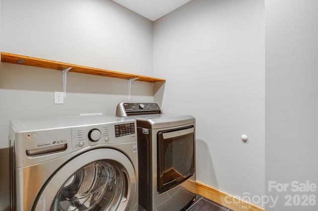 10 Davenport Place, Asheville, NC 28806