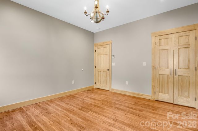 10 Davenport Place, Asheville, NC 28806