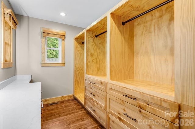10 Davenport Place, Asheville, NC 28806