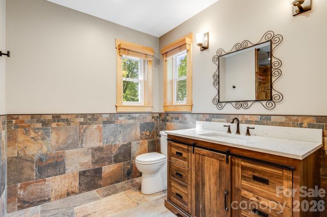 10 Davenport Place, Asheville, NC 28806