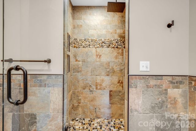 10 Davenport Place, Asheville, NC 28806