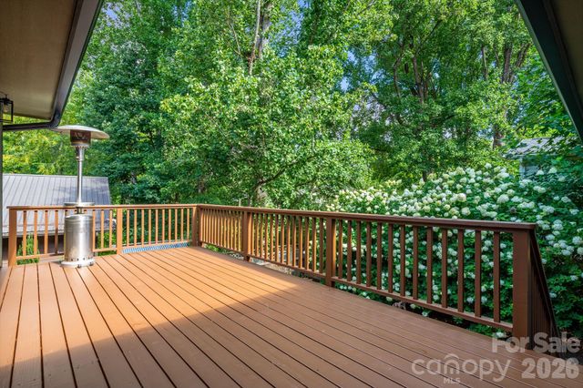 10 Davenport Place, Asheville, NC 28806