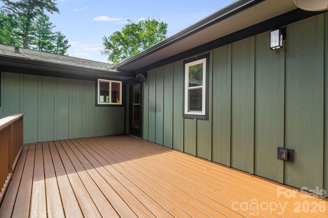 10 Davenport Place, Asheville, NC 28806