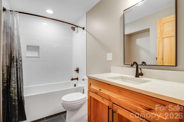 10 Davenport Place, Asheville, NC 28806