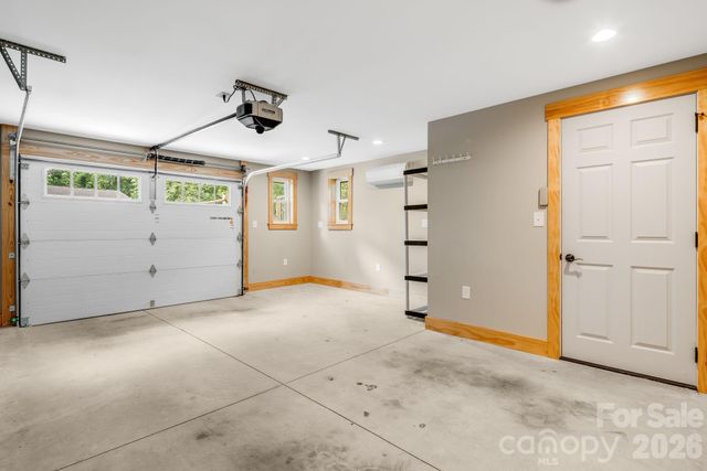 10 Davenport Place, Asheville, NC 28806