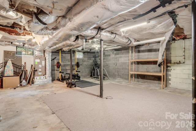 10 Davenport Place, Asheville, NC 28806