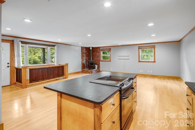 10 Davenport Place, Asheville, NC 28806