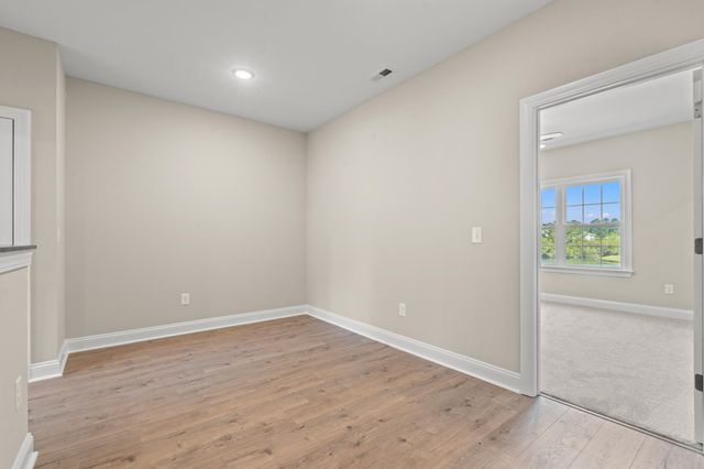 346 Kiskadee Loop Unit C, Conway, SC 29526