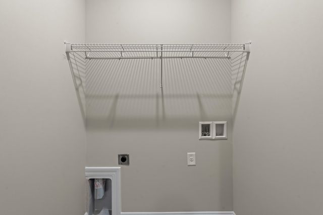 346 Kiskadee Loop Unit C, Conway, SC 29526