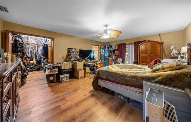 732 SW CARL WILSON ROAD, Fort White, FL 32038