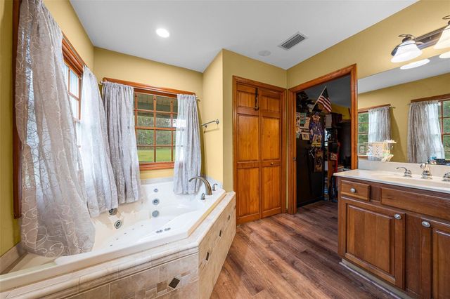 732 SW CARL WILSON ROAD, Fort White, FL 32038