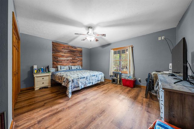 732 SW CARL WILSON ROAD, Fort White, FL 32038
