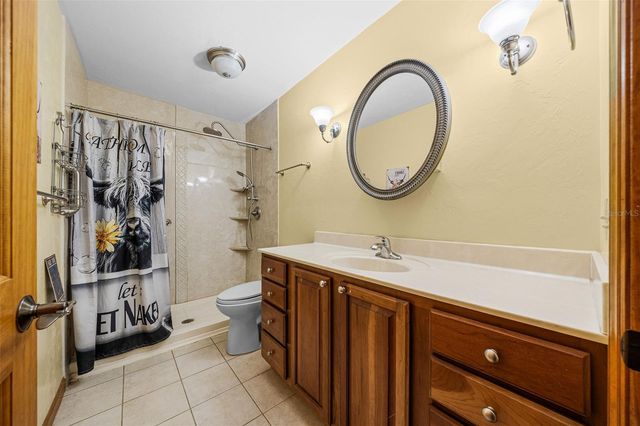 732 SW CARL WILSON ROAD, Fort White, FL 32038
