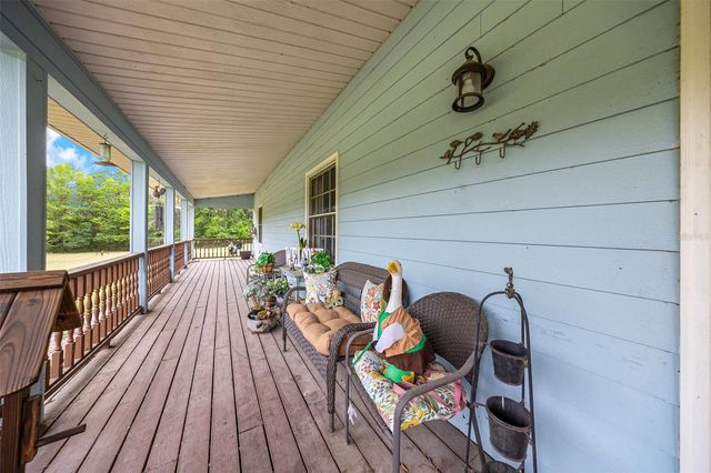 732 SW CARL WILSON ROAD, Fort White, FL 32038