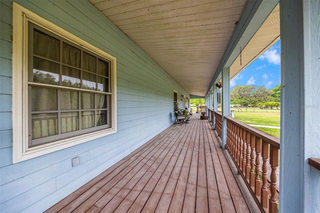 732 SW CARL WILSON ROAD, Fort White, FL 32038