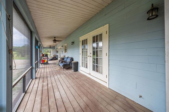 732 SW CARL WILSON ROAD, Fort White, FL 32038