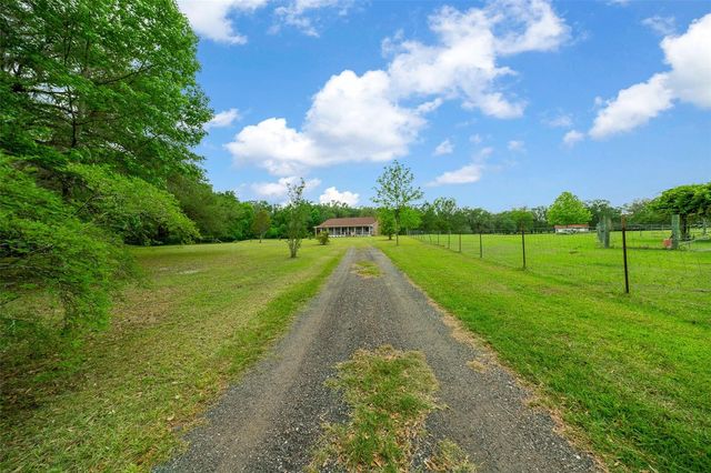 732 SW CARL WILSON ROAD, Fort White, FL 32038