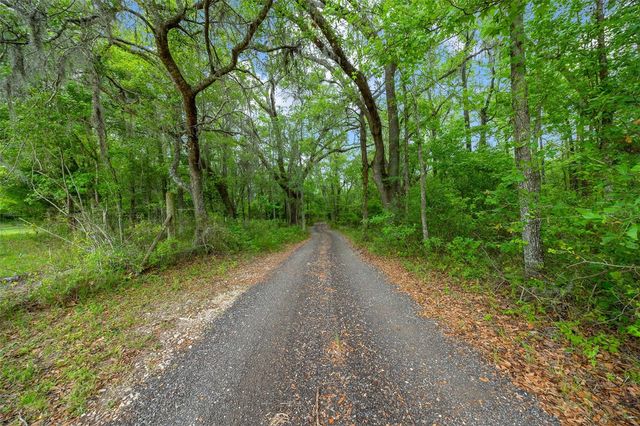 732 SW CARL WILSON ROAD, Fort White, FL 32038