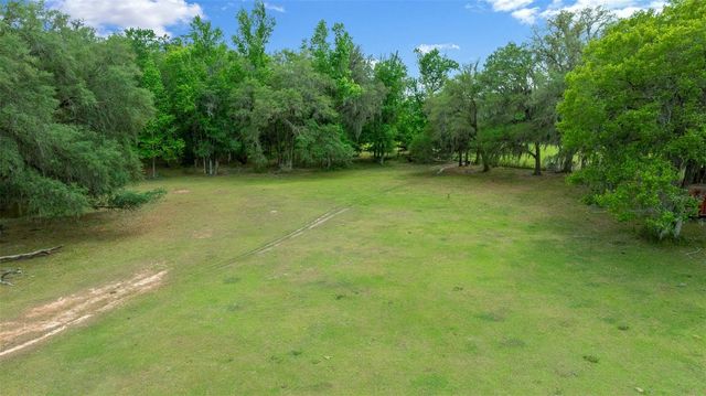732 SW CARL WILSON ROAD, Fort White, FL 32038