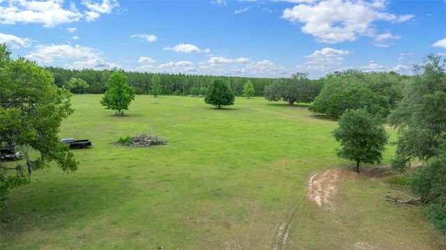 732 SW CARL WILSON ROAD, Fort White, FL 32038