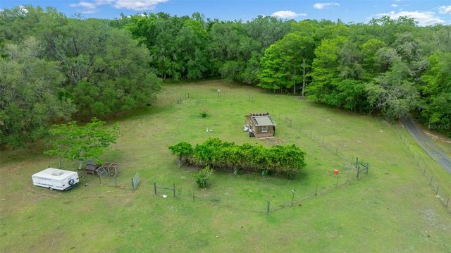 732 SW CARL WILSON ROAD, Fort White, FL 32038