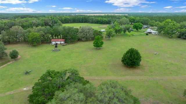 732 SW CARL WILSON ROAD, Fort White, FL 32038