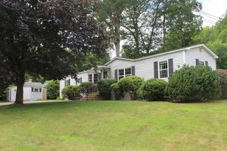 6 Mason Street 59, Pepperell, MA 01463