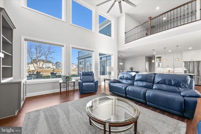 33418 ISLANDER DR, Millsboro, DE 19966