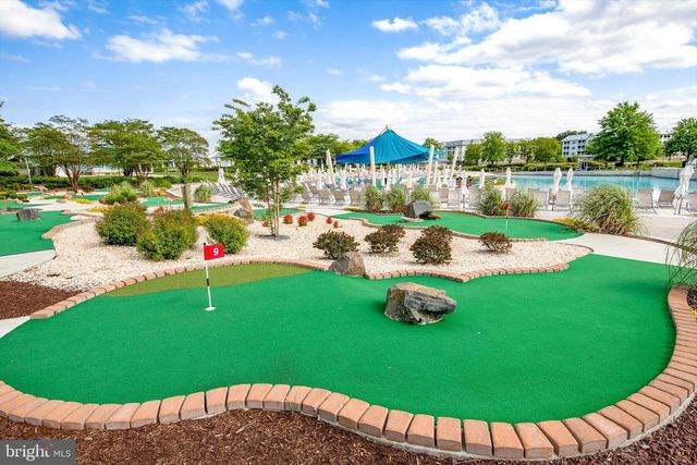 33418 ISLANDER DR, Millsboro, DE 19966