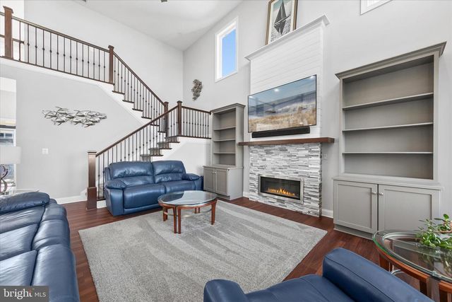 33418 ISLANDER DR, Millsboro, DE 19966