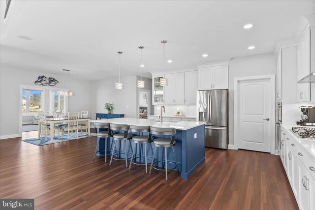 33418 ISLANDER DR, Millsboro, DE 19966