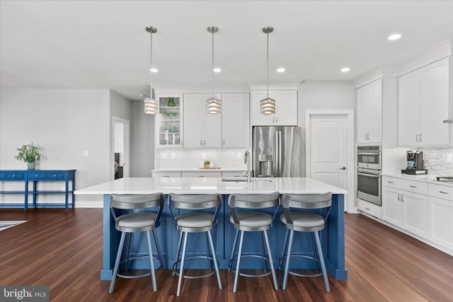 33418 ISLANDER DR, Millsboro, DE 19966