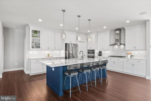 33418 ISLANDER DR, Millsboro, DE 19966